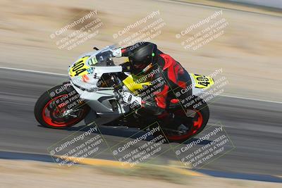 media/Oct-06-2024-Race Pace (Sun) [[d7d39ec7ad]]/7-Turn 6 Inside (855am)/